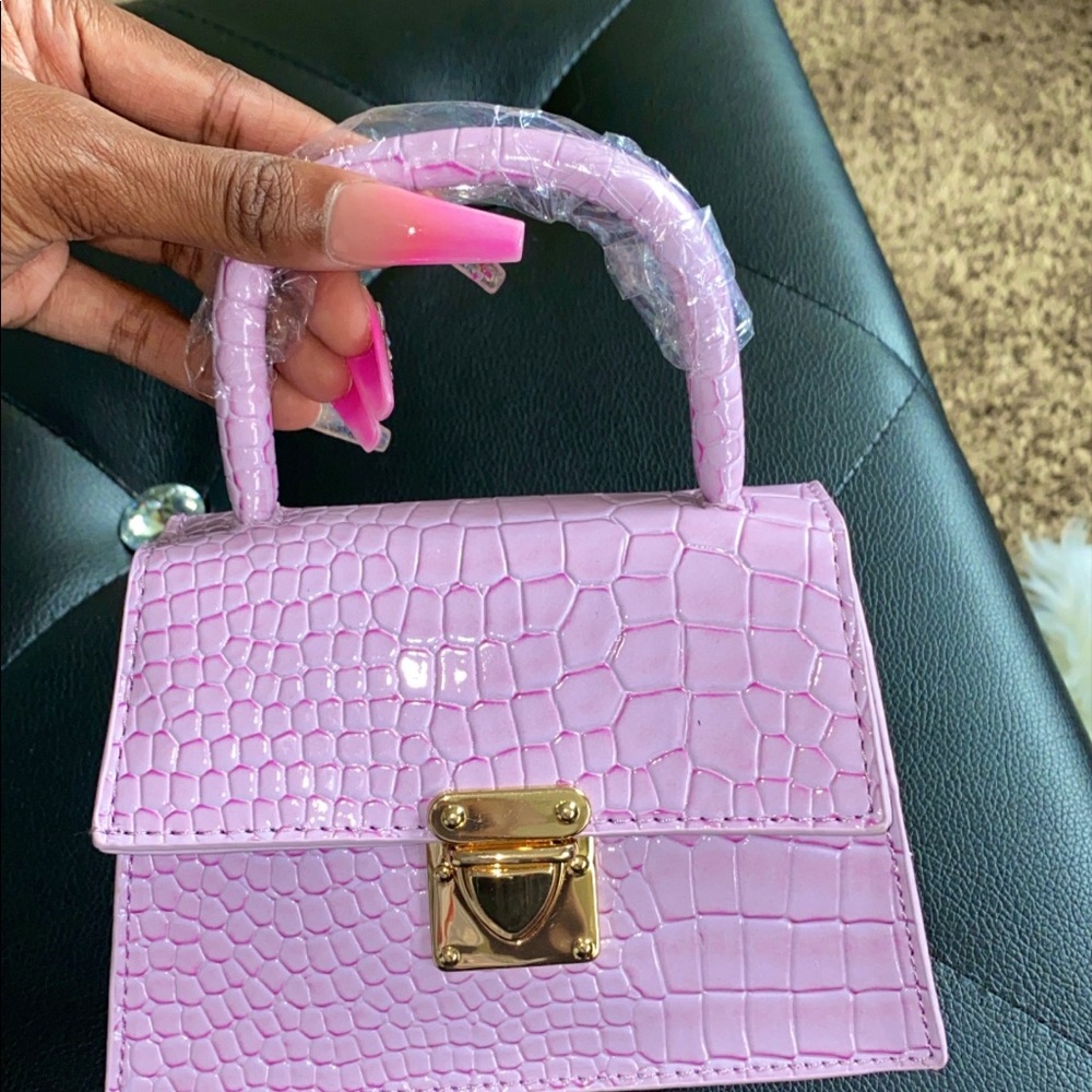 bag